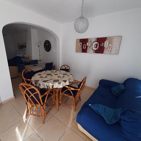 Sonho De Ferias Βίλα Portimão Εξωτερικό φωτογραφία